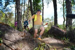 BIB: 
                            <button type="button" onclick="openModal(18948712)" class="btn btn-primary btn-sm float-right btn-popup" data-toggle="modal" data-target=".modal-high-quality">
                        <i class="fas fa-shopping-cart"></i> Add to Cart
                    </button>
                                            <button type="button" onclick="isThisMe(18948712, true)" class="btn btn-success btn-sm float-right btn-popup btn-isme hidden" data-toggle="tooltip" data-placement="bottom" title="นี่คือรูปของคุณใช่ไหม คลิกที่นี่เพื่อเอาเข้าอัลบั้ม">
                        <i class="fas fa-plus"></i> Add to album
                    </button>
                    <button type="button" onclick="isThisMe(18948712, false)" class="btn btn-warning btn-sm float-right btn-popup btn-isnotme hidden">
                        <i class="fas fa-ban"></i> Remove from album
                    </button>